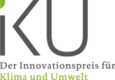 Logo iKU Preis